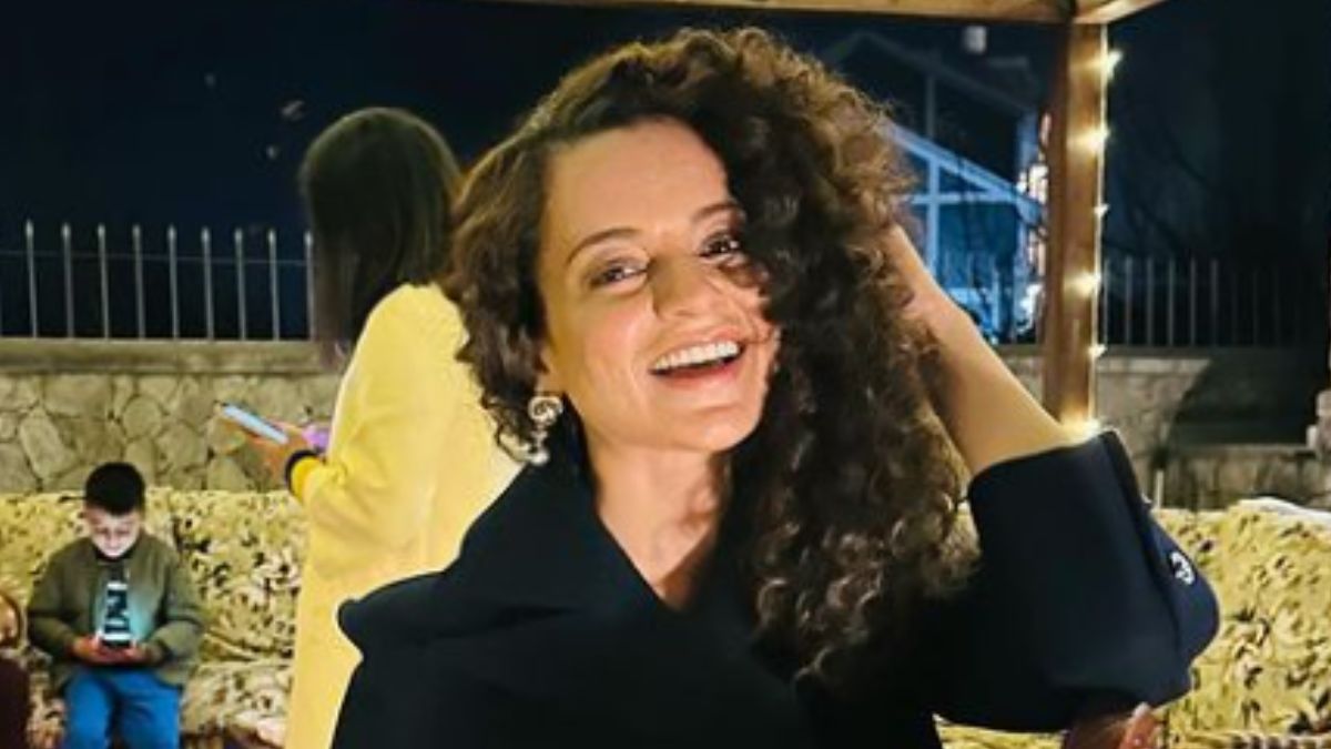 kangana-ranaut-urges-youth-to-ditch-weekend-mentality-for-nation-progress-western-brainwashing